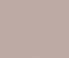Розово-фиолетовые обои Alessandro Allori Four Seasons 1605-6 RST